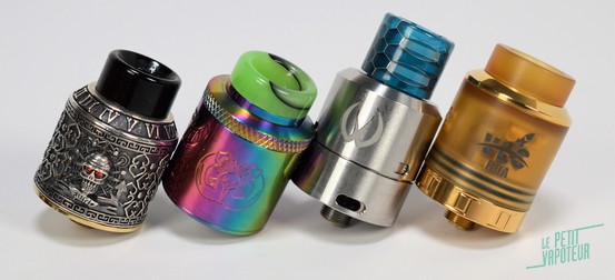 Bien-choisir-son-atomiseur-reconstructible-blog-le-petit-vapoteur